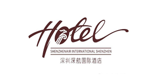曲周县云诚纸制品有限公司