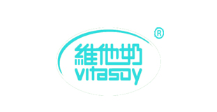 曲周县云诚纸制品有限公司