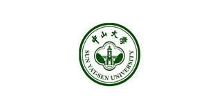 曲周县云诚纸制品有限公司