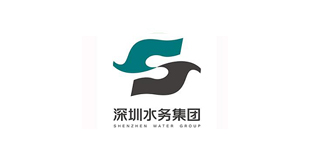 曲周县云诚纸制品有限公司