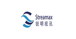 曲周县云诚纸制品有限公司