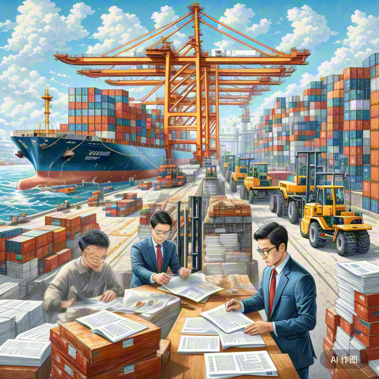 曲周县云诚纸制品有限公司